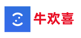 商水县创盛农业有限公司